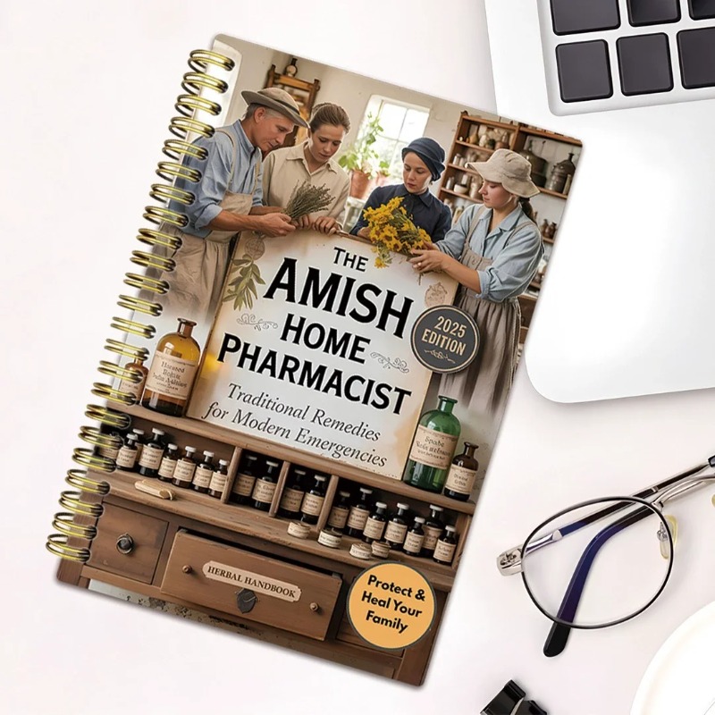 Health Wellness Pharmacy - Buku Panduan Pengobatan Herbal: Panduan Penyembuhan