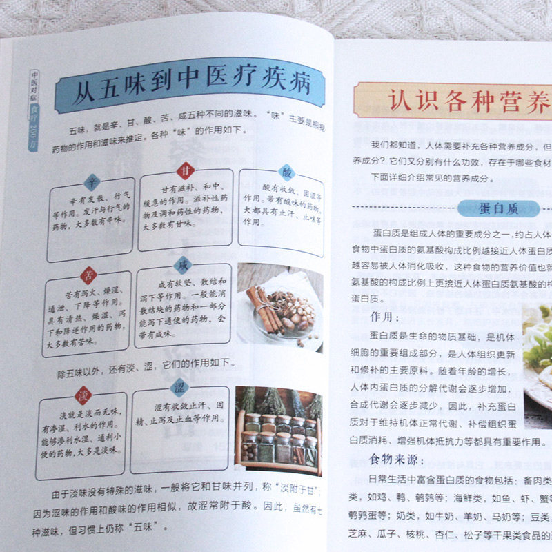 200 Resep Terapi Diet Obat Her - Health Wellness Guide ulasan dan harga