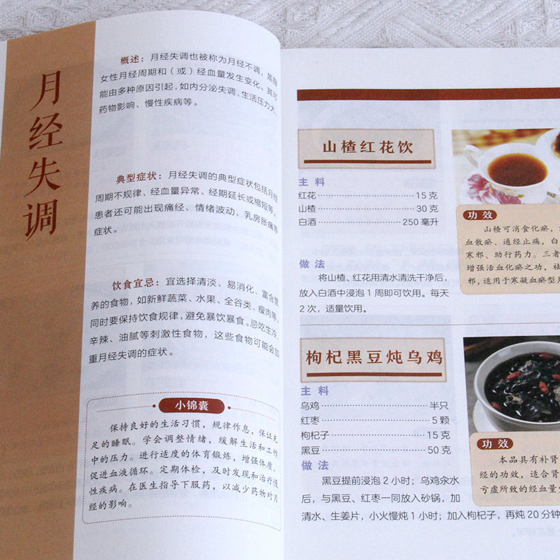 200 Resep Terapi Diet Obat Her - Health Wellness Guide ulasan dan harga