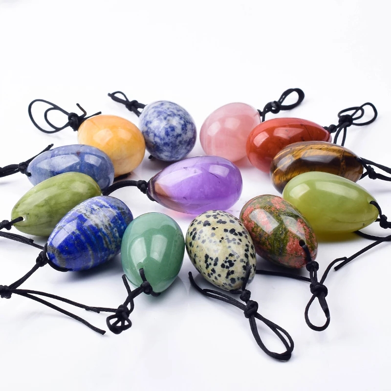 30x20mm alat latihan vagina, k - Xbody Health & Wellness ulasan dan harga