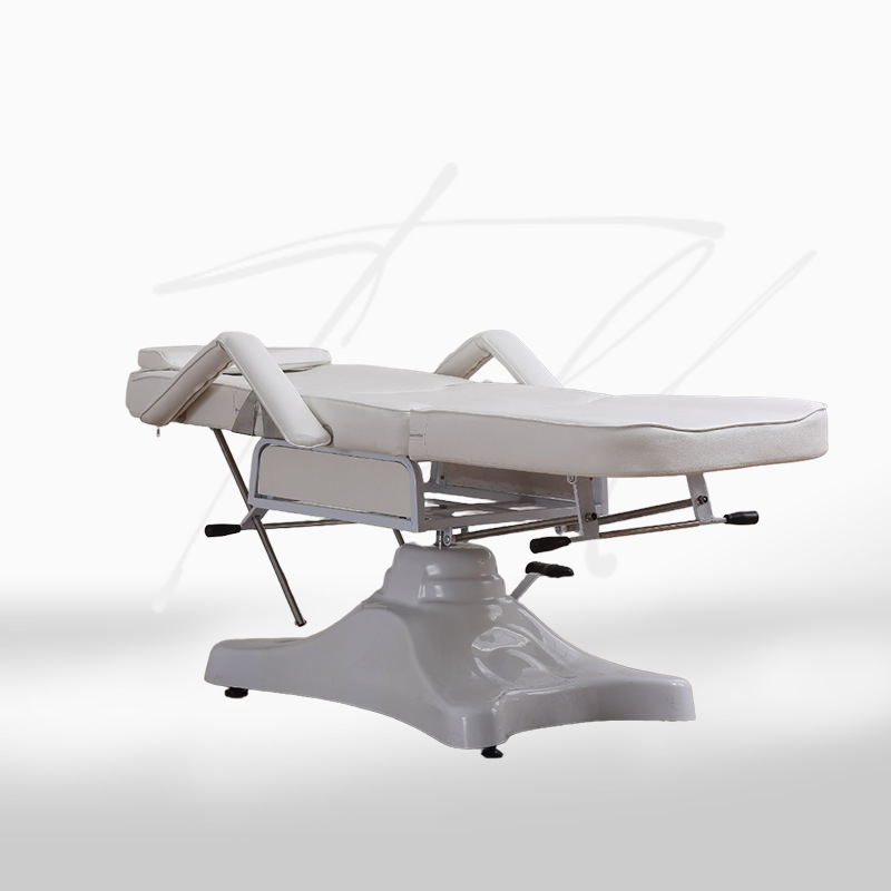 Tempat Tidur Pijat, Perawatan  - Health Wellness And Spa ulasan dan harga