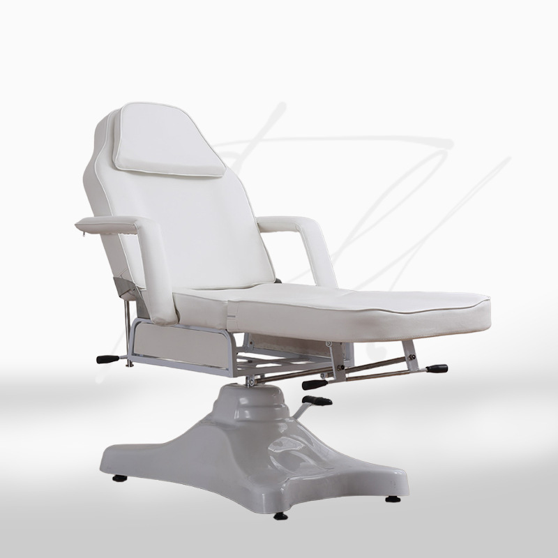 Tempat Tidur Pijat, Perawatan  - Health Wellness And Spa ulasan dan harga