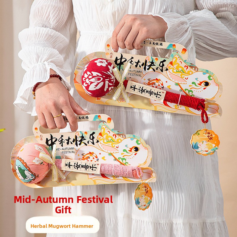Ide Hadiah Premium Asli untuk  - Health Wellness Event ulasan dan harga
