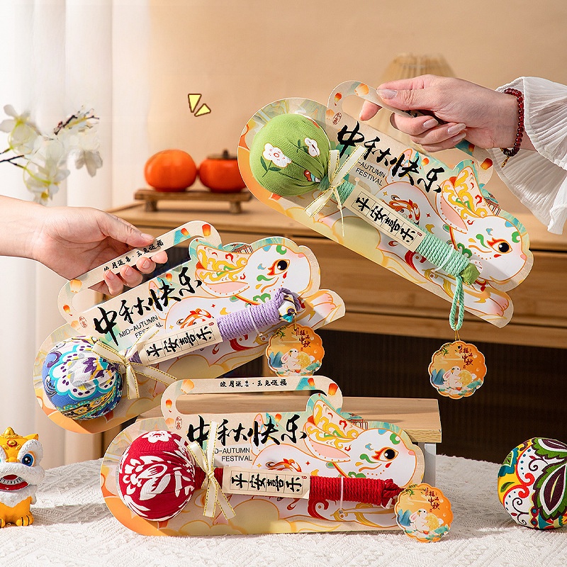 Ide Hadiah Premium Asli untuk  - Health Wellness Event ulasan dan harga