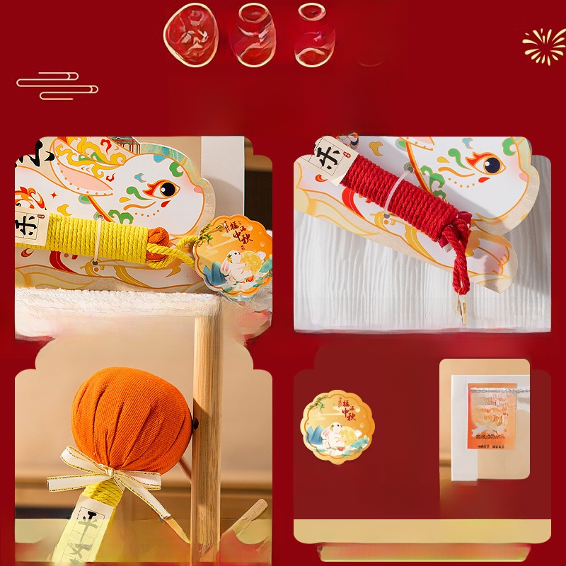 Ide Hadiah Premium Asli untuk  - Health Wellness Event ulasan dan harga