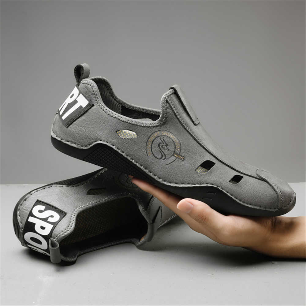 Sepatu Ukuran Besar Musim Semi - Health & Wellness Unit ulasan dan harga