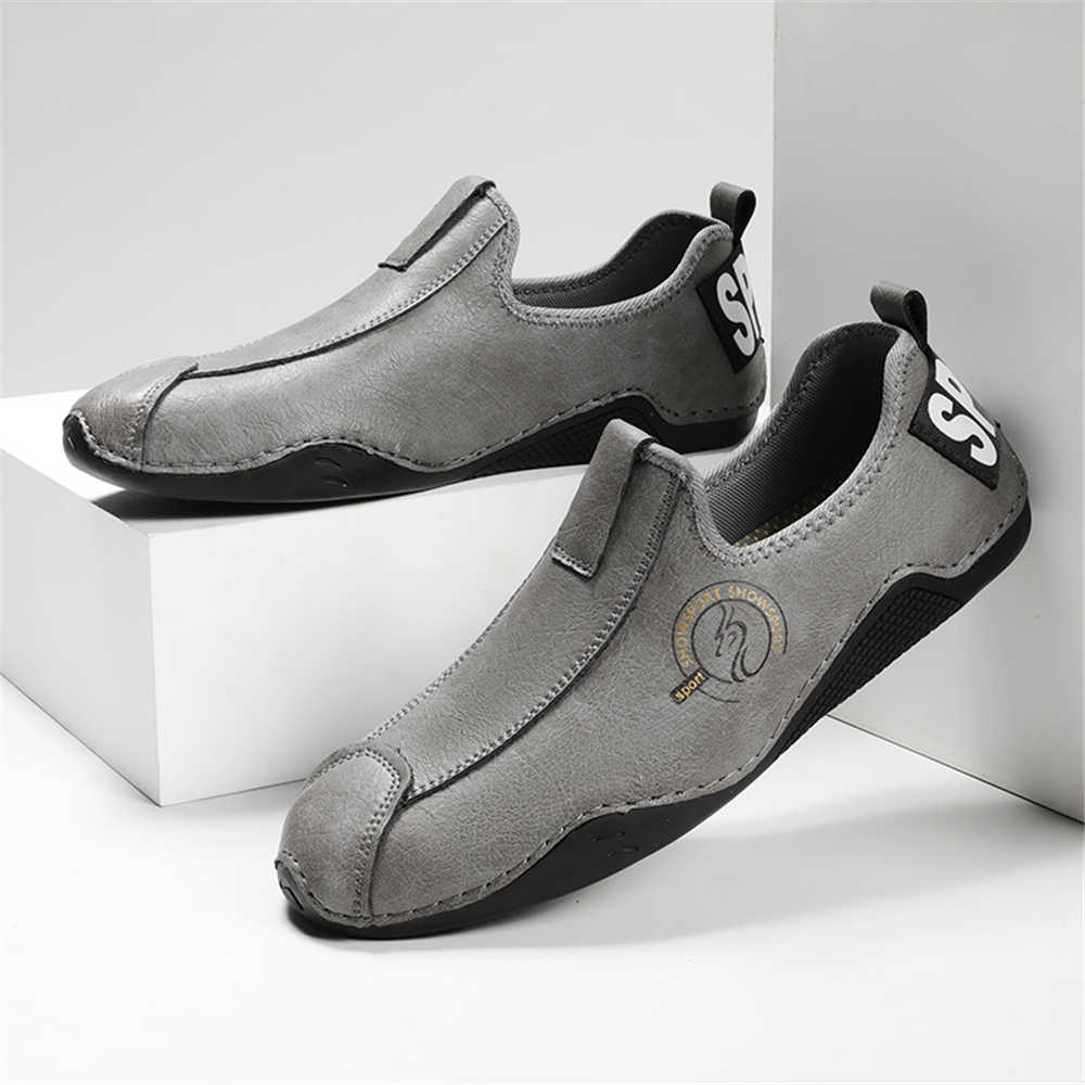 Sepatu Ukuran Besar Musim Semi - Health & Wellness Unit ulasan dan harga