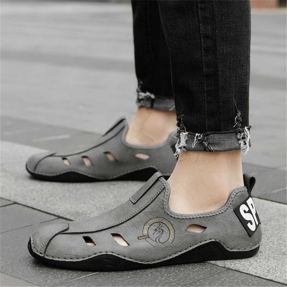 Sepatu Ukuran Besar Musim Semi - Health & Wellness Unit ulasan dan harga