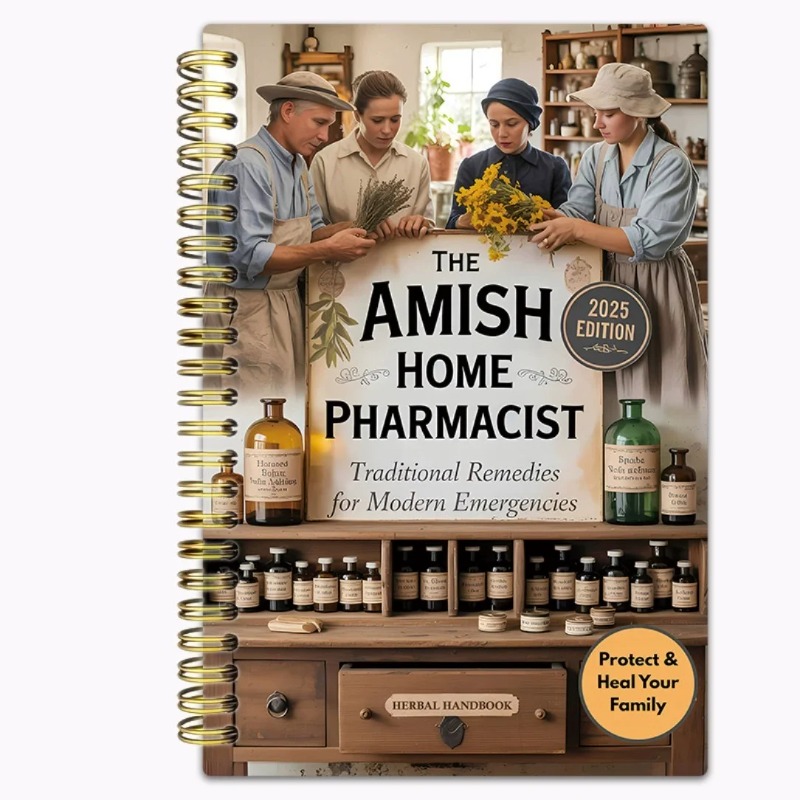 Buku Panduan Pengobatan Herbal - Health Wellness Pharmacy ulasan dan harga