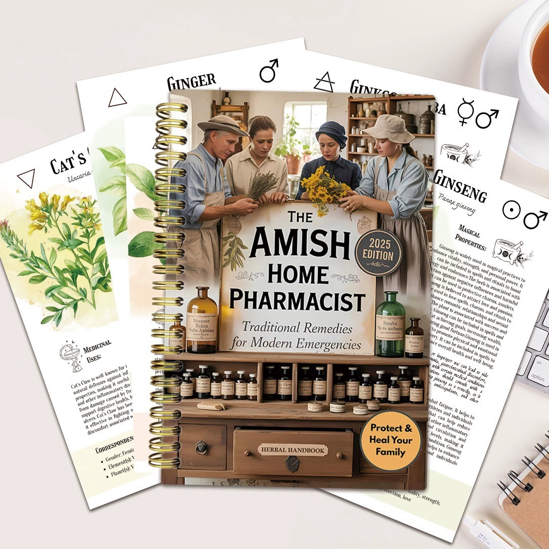 Buku Panduan Obat Herbal: Pand - Health Wellness Pharmacy ulasan dan harga