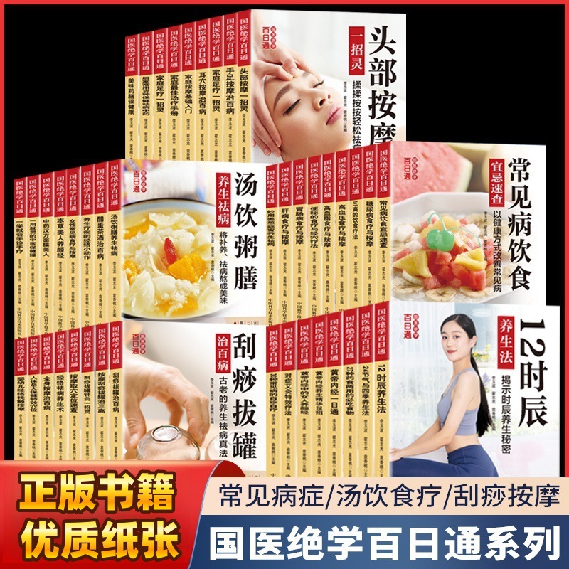 Menguasai Pengobatan Tradision - Health Wellness Guide ulasan dan harga