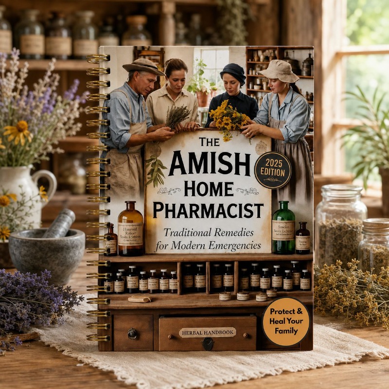 Buku Panduan Pengobatan Herbal - Health Wellness Pharmacy ulasan dan harga