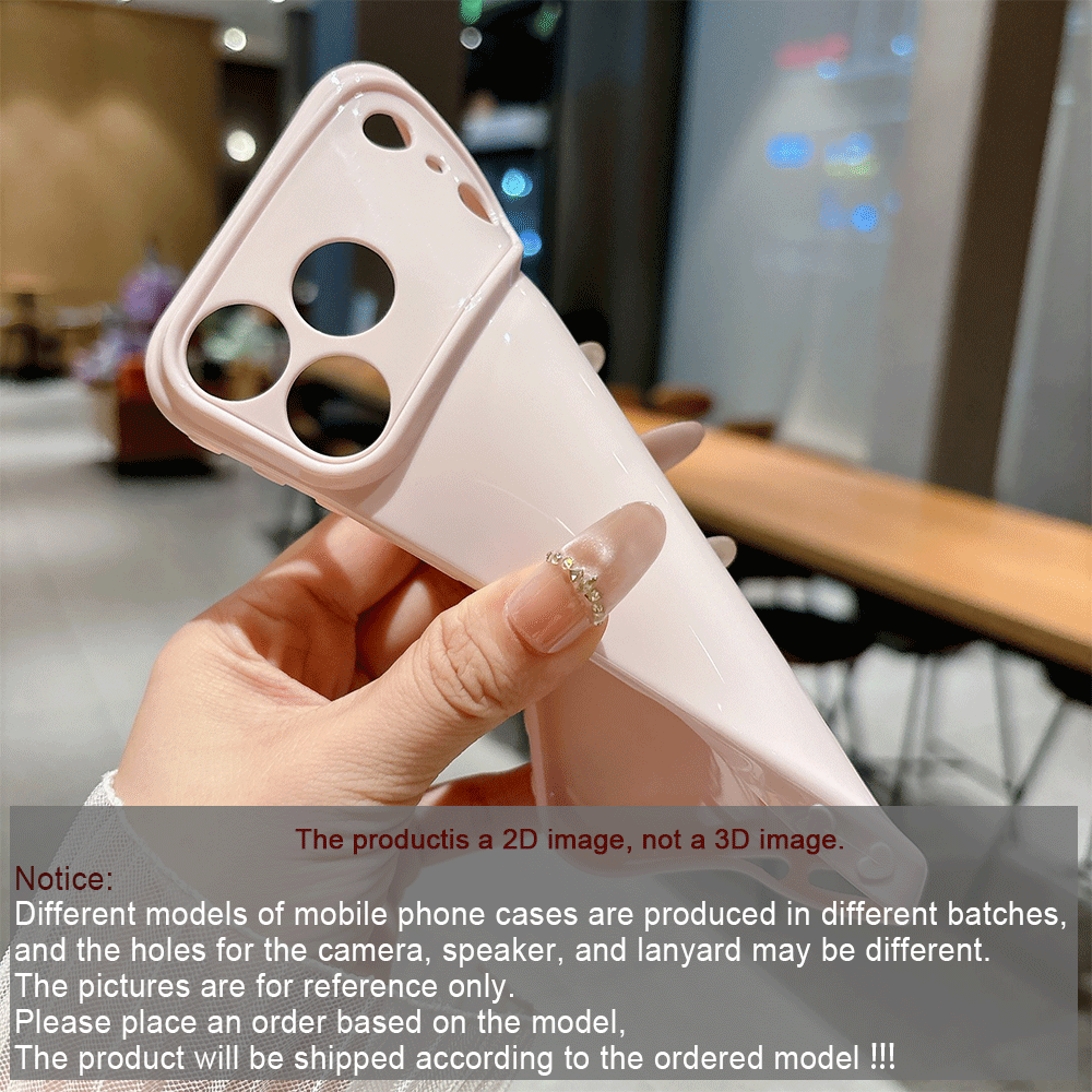Casing Ponsel Motif Perawat Me - Health & Wellness Unit ulasan dan harga