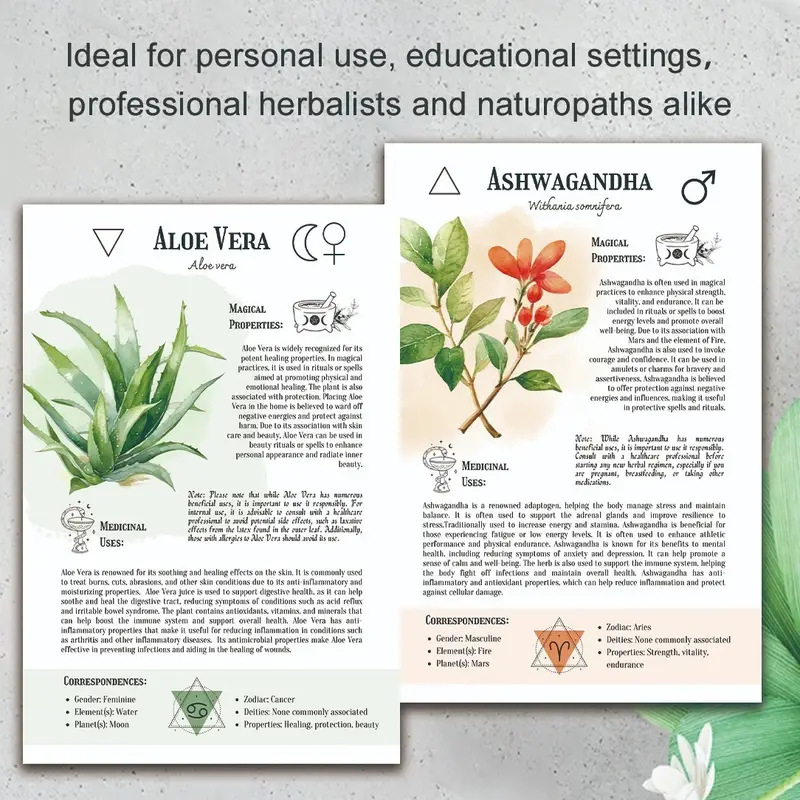 Buku Panduan Obat Alami dengan - Health & Wellness Fairs ulasan dan harga