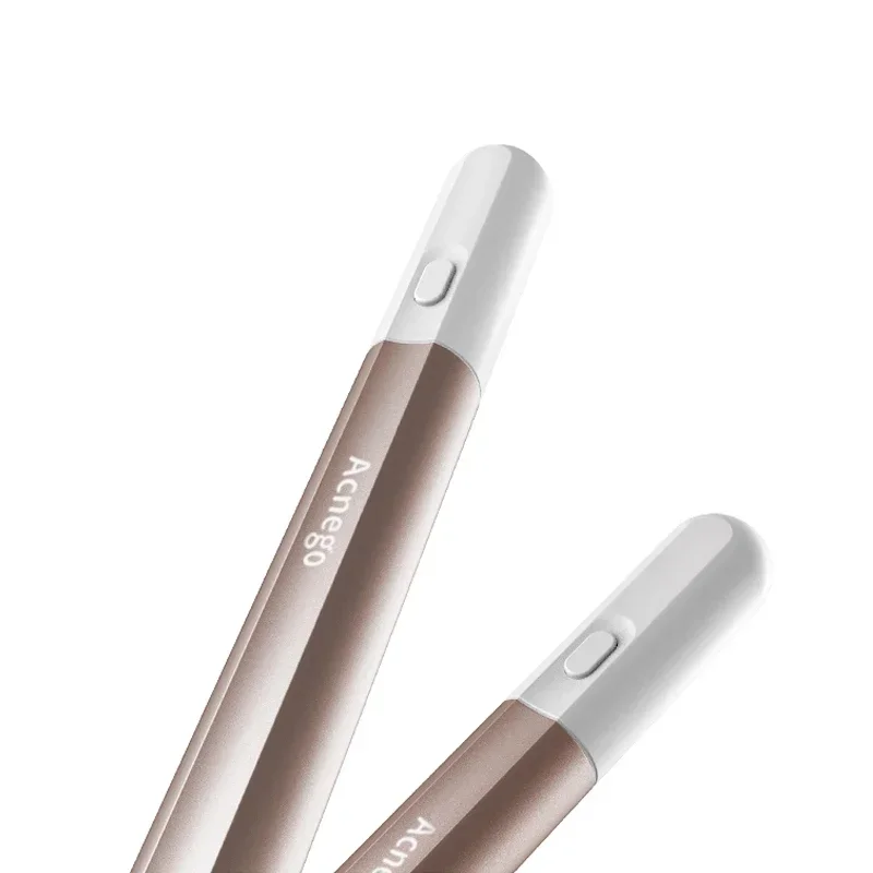 2026/Portle LED Light Therapy  - Acne Light Therapy Pen ulasan dan harga