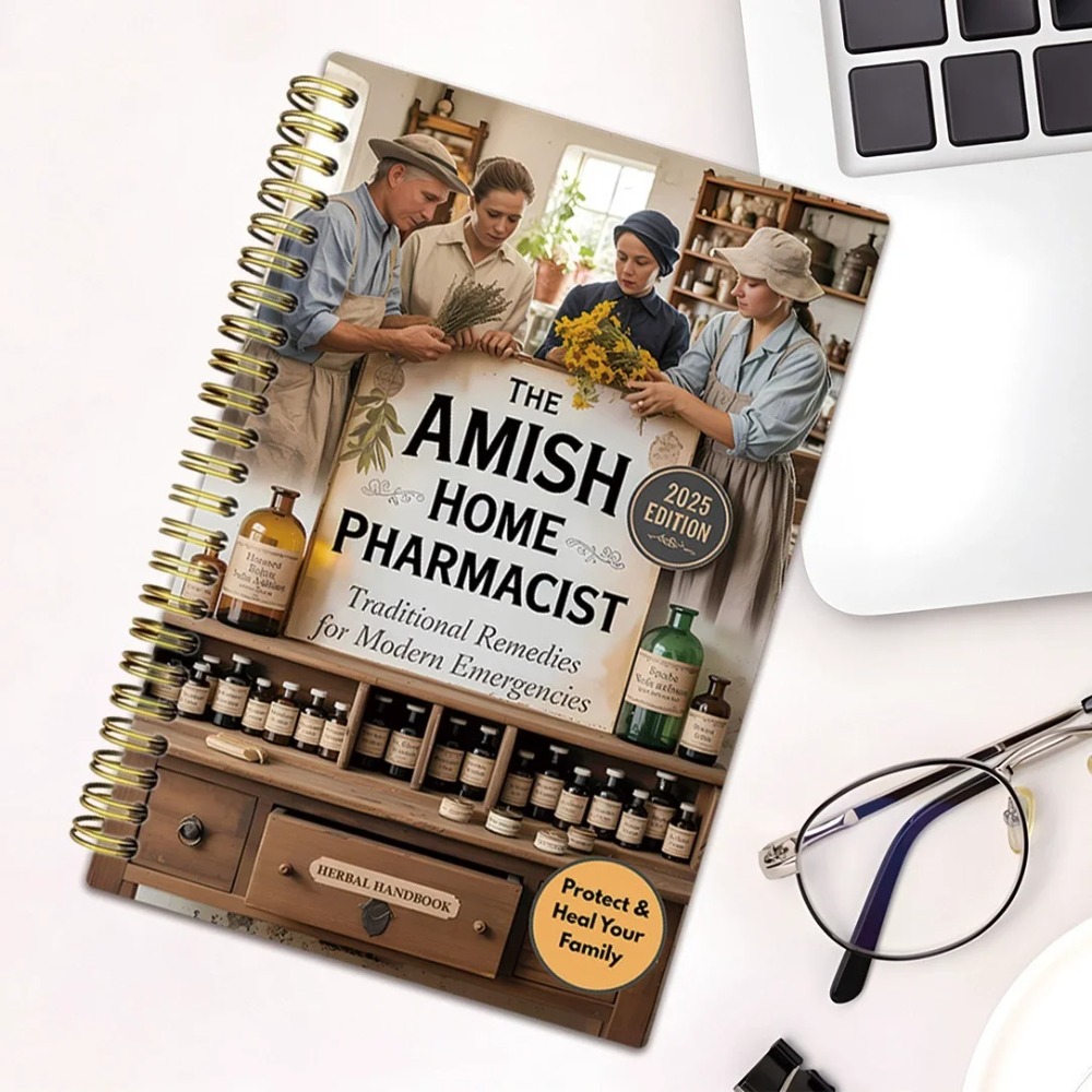 Buku Panduan Pengobatan Herbal - Health Wellness Pharmacy ulasan dan harga