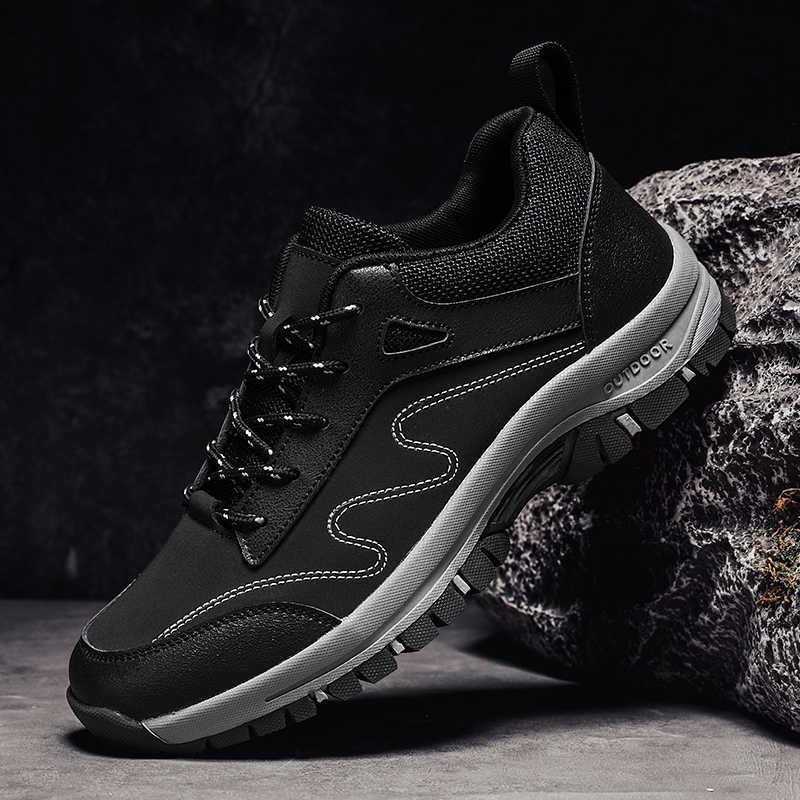 Sepatu Bot Gaun Coklat Super R - Health & Wellness Unit ulasan dan harga