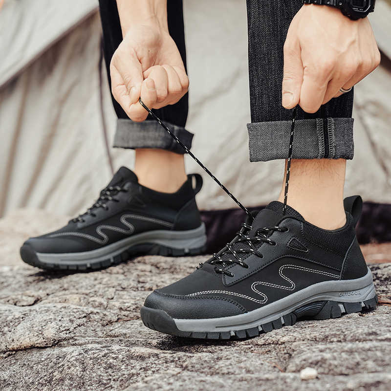 Sepatu Bot Gaun Coklat Super R - Health & Wellness Unit ulasan dan harga