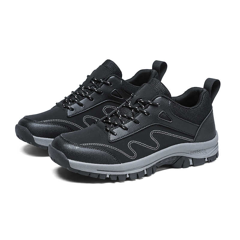 Sepatu Bot Gaun Coklat Super R - Health & Wellness Unit ulasan dan harga
