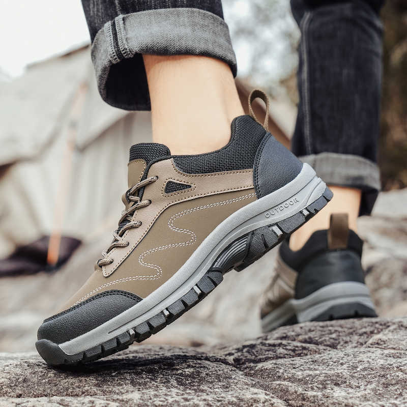 Sepatu Bot Gaun Coklat Super R - Health & Wellness Unit ulasan dan harga