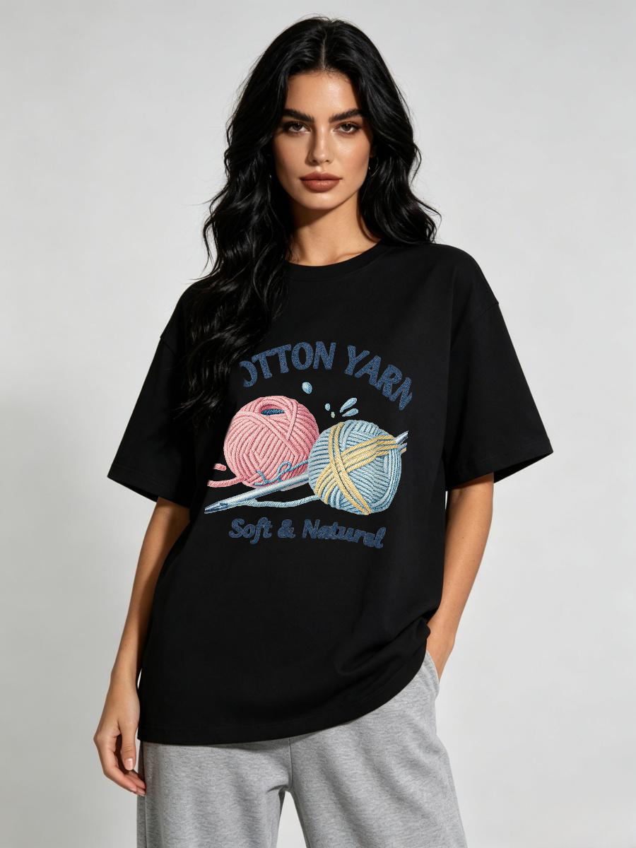 Kaos Spa Retreat Wellness Katu - Health Wellness And Spa ulasan dan harga