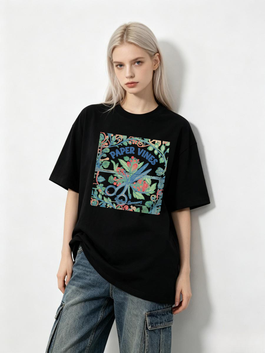 Kaos Spa Retreat Wellness Katu - Health Wellness And Spa ulasan dan harga