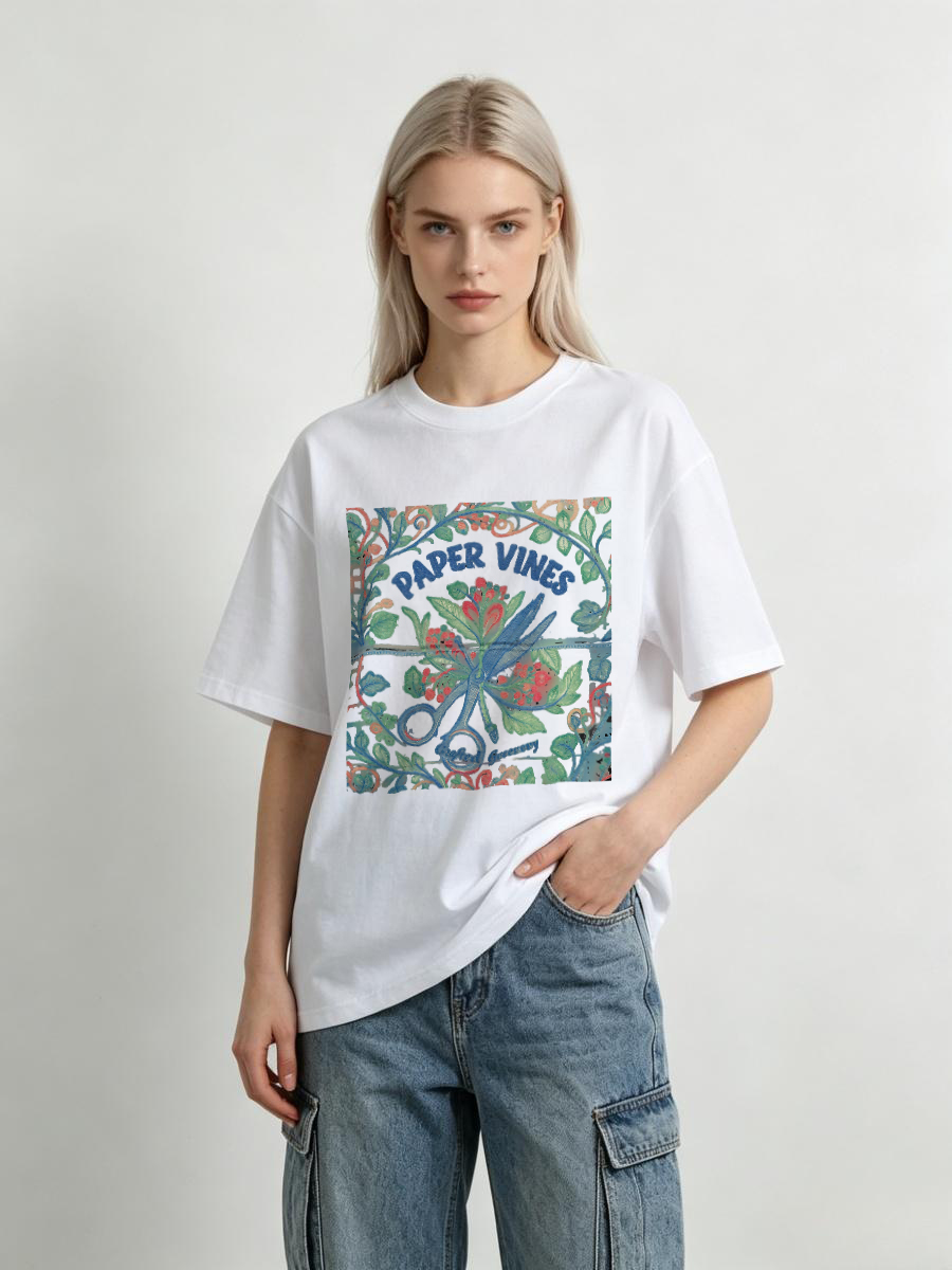 Kaos Spa Retreat Wellness Katu - Health Wellness And Spa ulasan dan harga