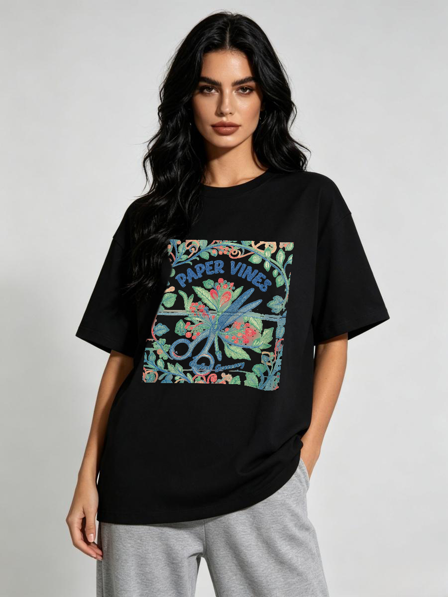 Kaos Spa Retreat Wellness Katu - Health Wellness And Spa ulasan dan harga