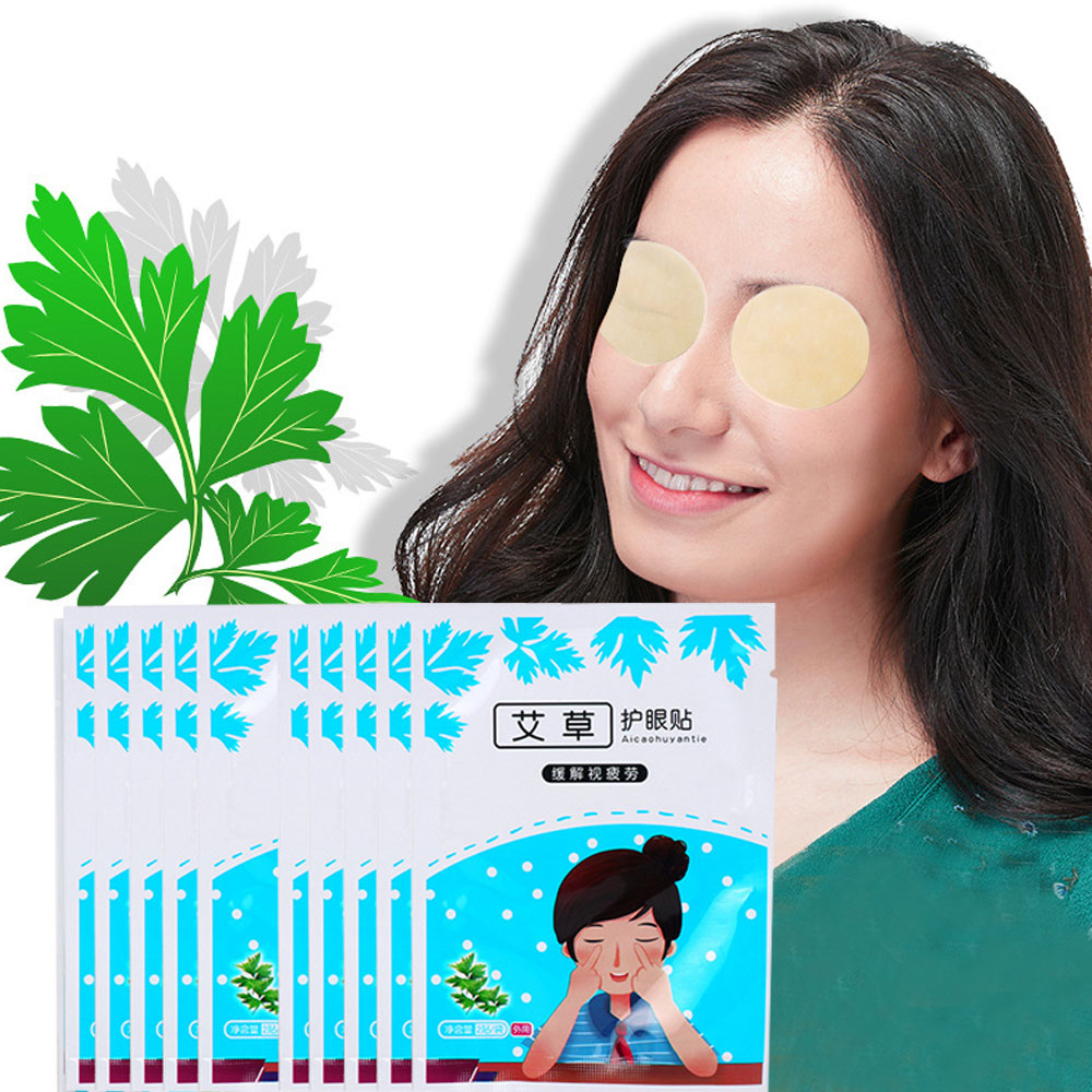 10 buah/kantong plester perawa - Health & Wellness Unit ulasan dan harga