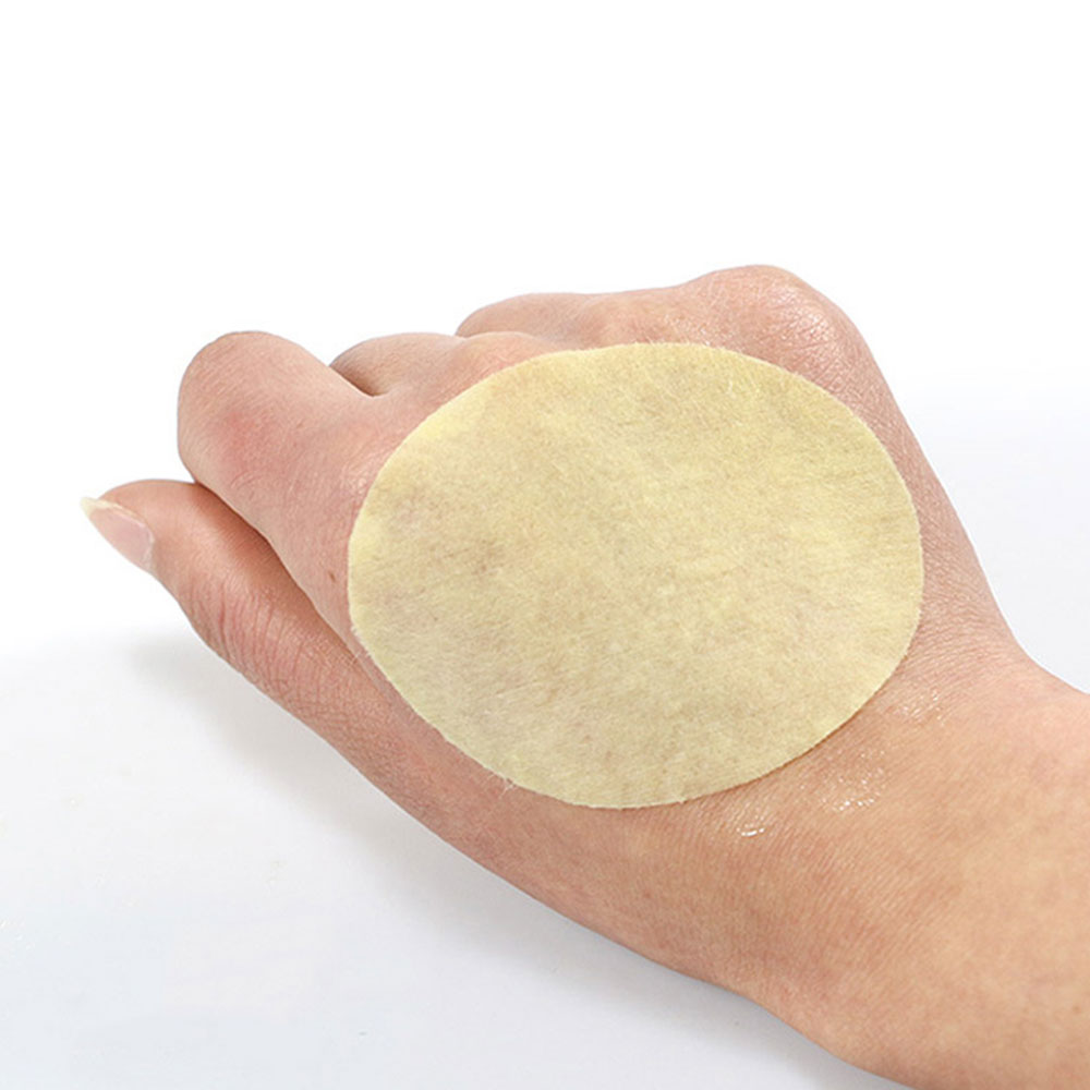 10 buah/kantong plester perawa - Health & Wellness Unit ulasan dan harga