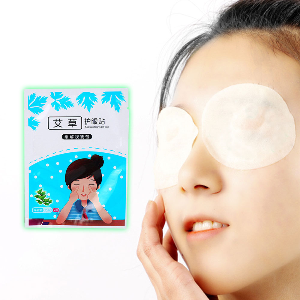 10 buah/kantong plester perawa - Health & Wellness Unit ulasan dan harga