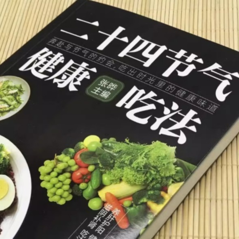 24 Istilah Alur Alami, Panduan - Health Wellness Guide ulasan dan harga