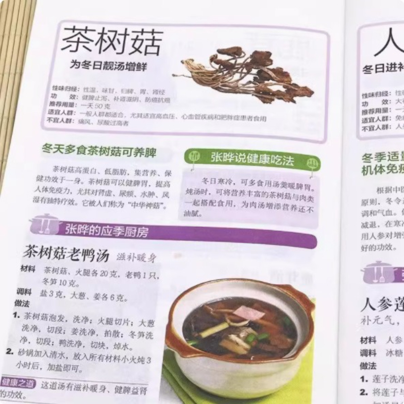 24 Istilah Alur Alami, Panduan - Health Wellness Guide ulasan dan harga