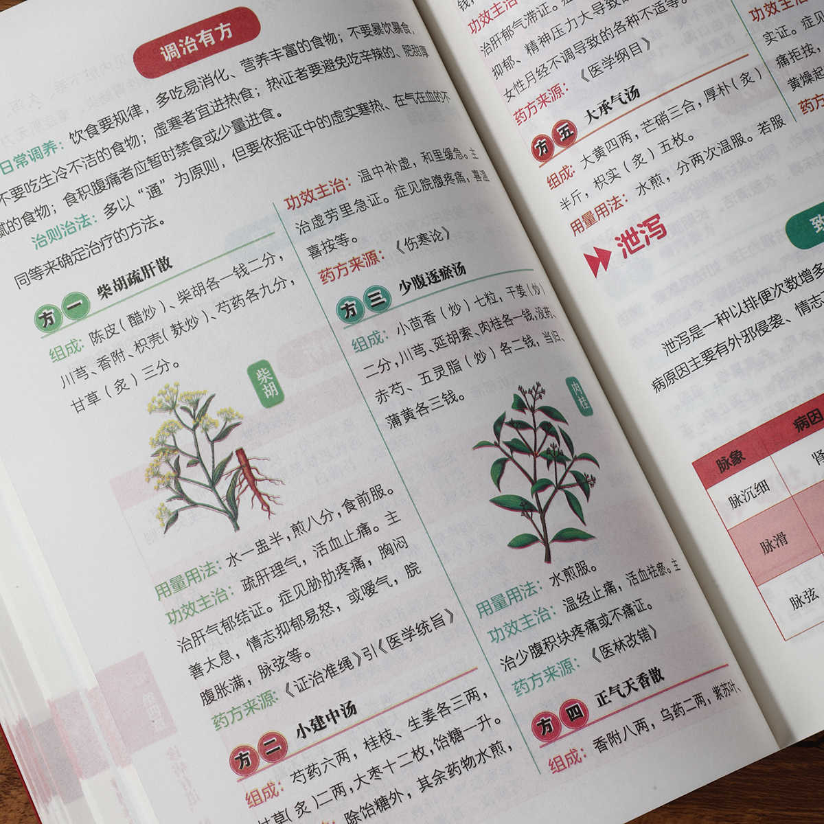 Buku Kesehatan Belajar Mandiri - Health & Wellness Unit ulasan dan harga